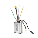 Packs Controladoras 48v 21A 500W-A/B LCD S866 Smartgyro Crossover - Deslimitadas