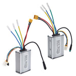 Controladora 48v 21A 500W Smartgyro Rockway/Speedway - Single o Dual (LCD A866)