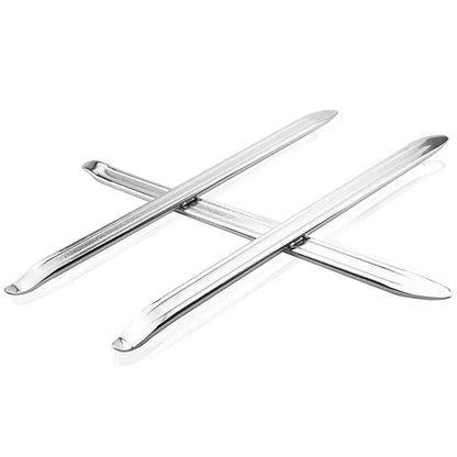 Levier de montage de pneu de scooter électrique 