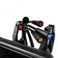 ZWHEEL Bildschirmpanel T4/T4 DUO 2022 APP 