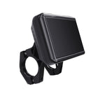 ZWHEEL ZCougar 2021 Anzeigefeld 