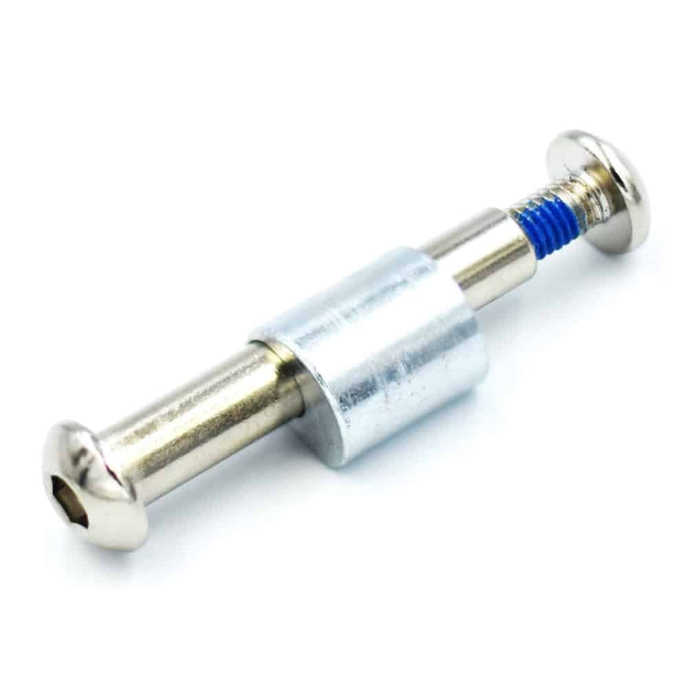 Pasador con eje para Xiaomi M365