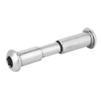 Tornillo pasador plegable para Xiaomi (modelo antiguo)