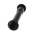 Tornillo pasador eje de plegado para Xiaomi (modelo nuevo)