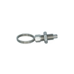 Pasador Pliegue de ZRINO/ZRINO DUO HOMOLOGADO Φ 10mm