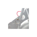 Pasador Pliegue de ZRINO/ZRINO DUO HOMOLOGADO Φ 10mm