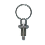 Pasador Pliegue de ZRINO/ZRINO DUO HOMOLOGADO Φ 10mm