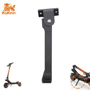 Contrôleur KuKirin G3 Pro d'origine