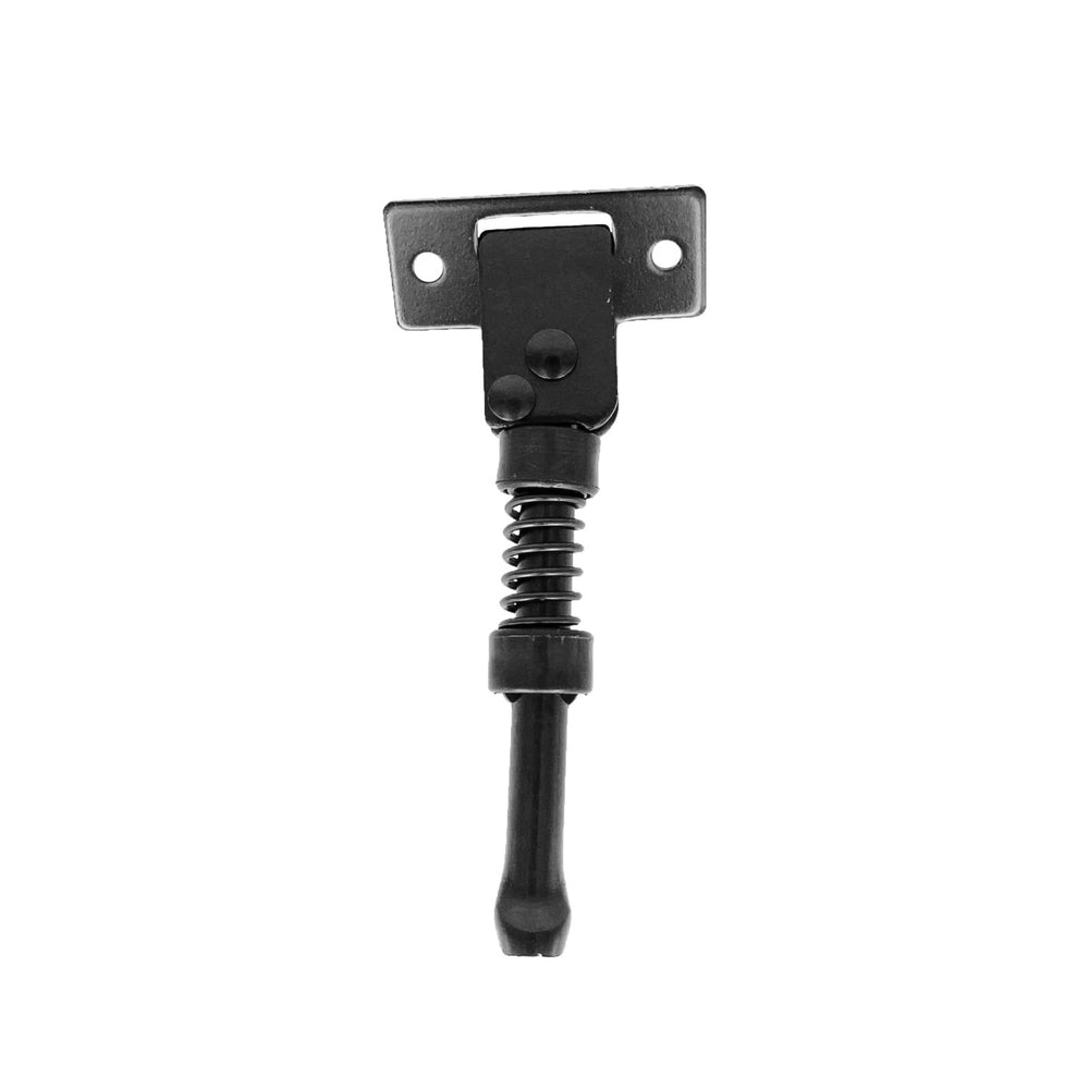 ZWHEEL Ständer für Zcougar (Ständer) 