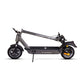 Scooter électrique smartGyro K2 Titan certifié DGT