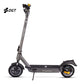 Scooter électrique smartGyro K2 Titan certifié DGT