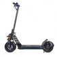 Patinete eléctrico Bison GT 
