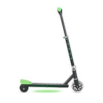 Patinete Eléctrico Infantil con Luces