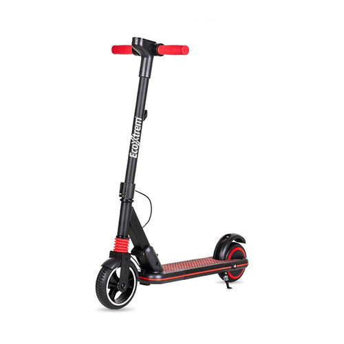 Trottinette électrique pour enfants Eclipse, sûre et puissante