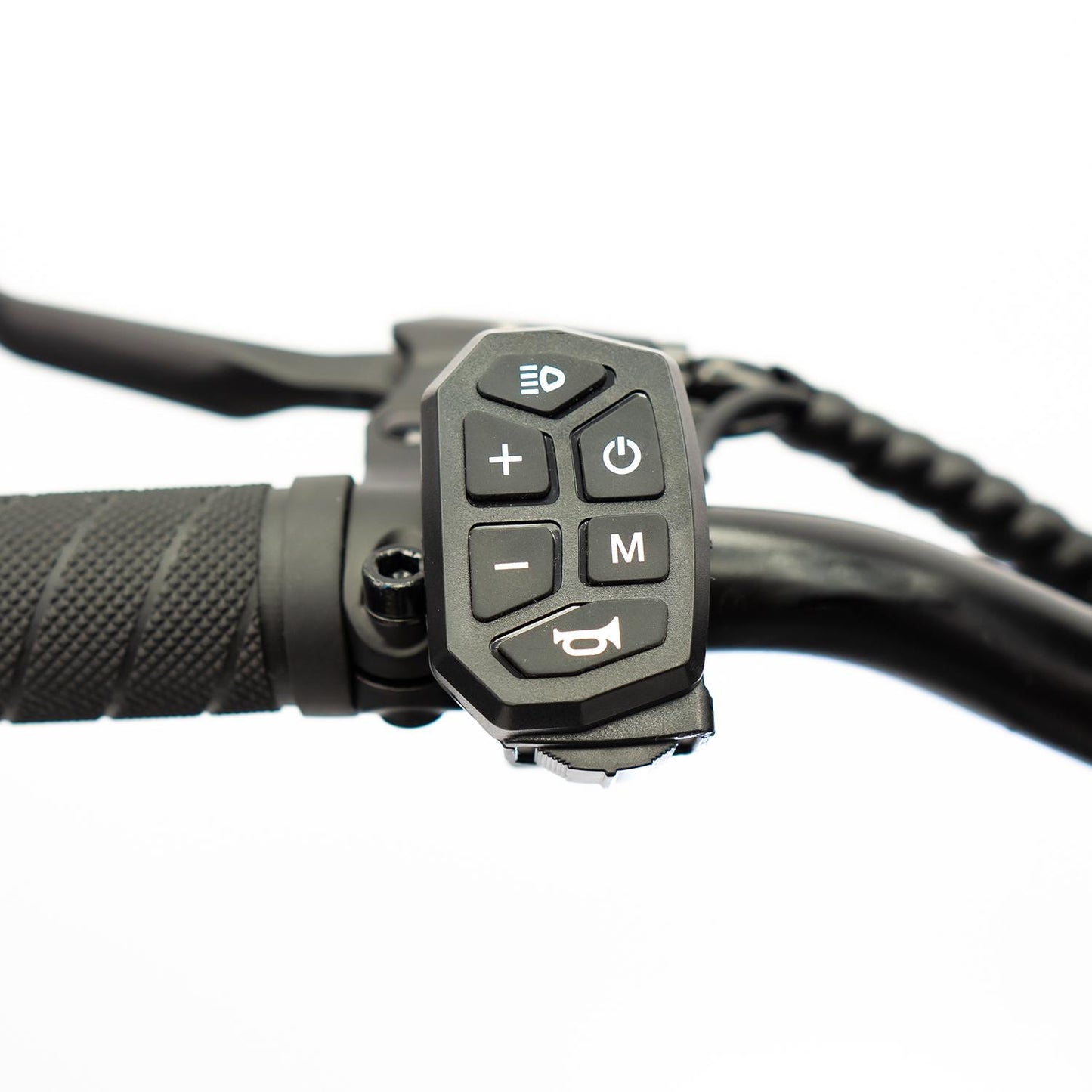 (OFERTA 17-11 al 1-12)Patinete eléctrico smartGyro CROSSOVER DUAL MAX 2 y LR Certificado