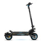 Patinete Smartgyro Crossover Dual Max/ LR Certificado DGT