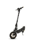 Patinete Eléctrico Smartgyro K2 PRO XL Black Homologado DGT