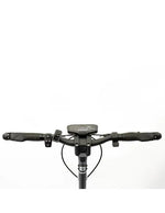 Patinete Eléctrico Smartgyro K2 PRO XL Black Homologado DGT