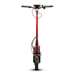 SmartGyro K2 TERRA Elektroroller, DGT-zertifiziert