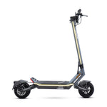 Patinete eléctrico smartGyro Raptor Evo LR