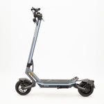 Patinete eléctrico SmartGyro Raptor Evo Certificado DGT