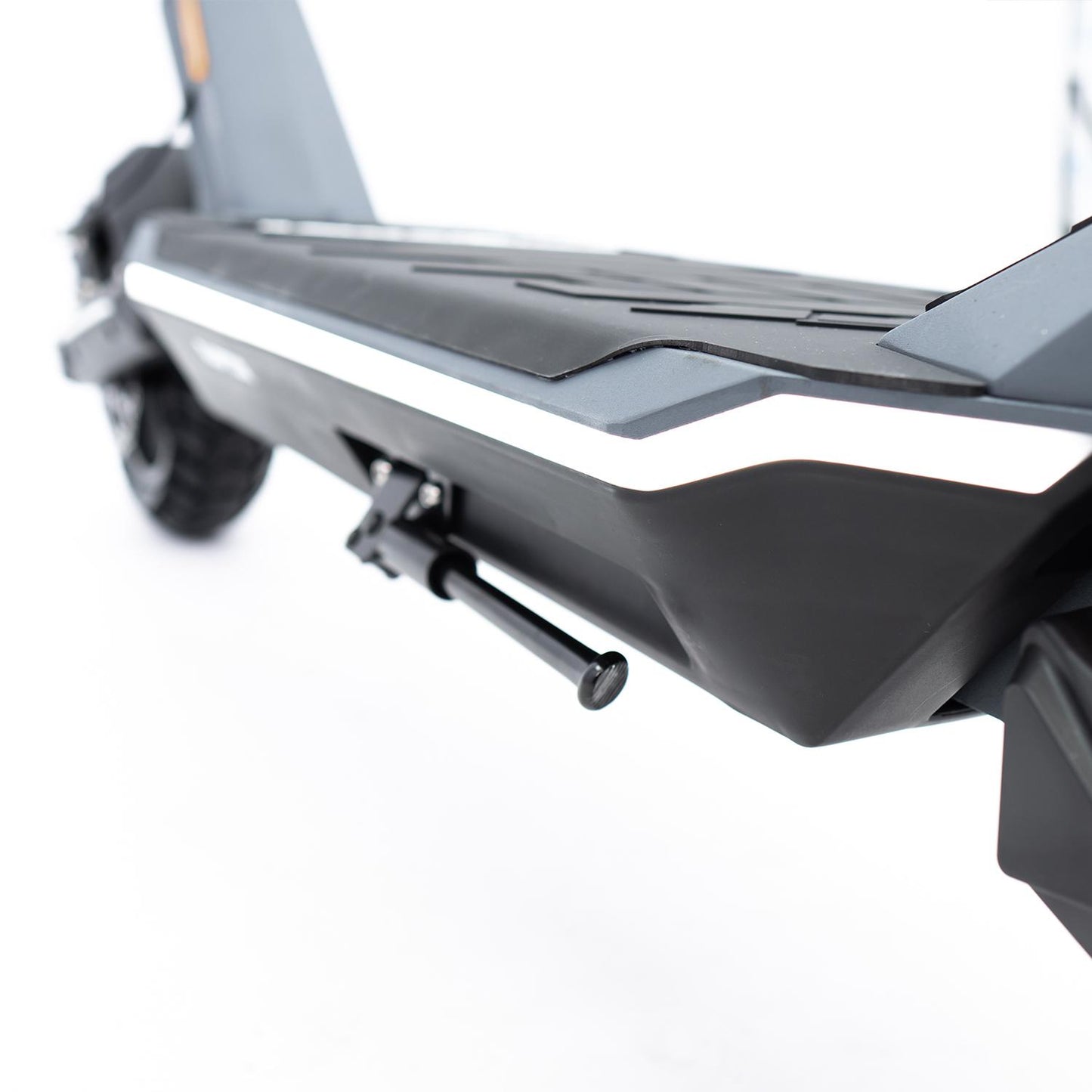 (OFERTA 17-11 al 1-12)Patinete eléctrico smartGyro Raptor Evo