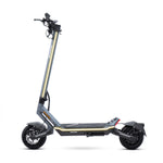 Scooter Smartgyro Raptor certifié DGT PROMO
