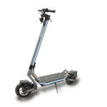 Patinete eléctrico SmartGyro Raptor Evo Certificado DGT