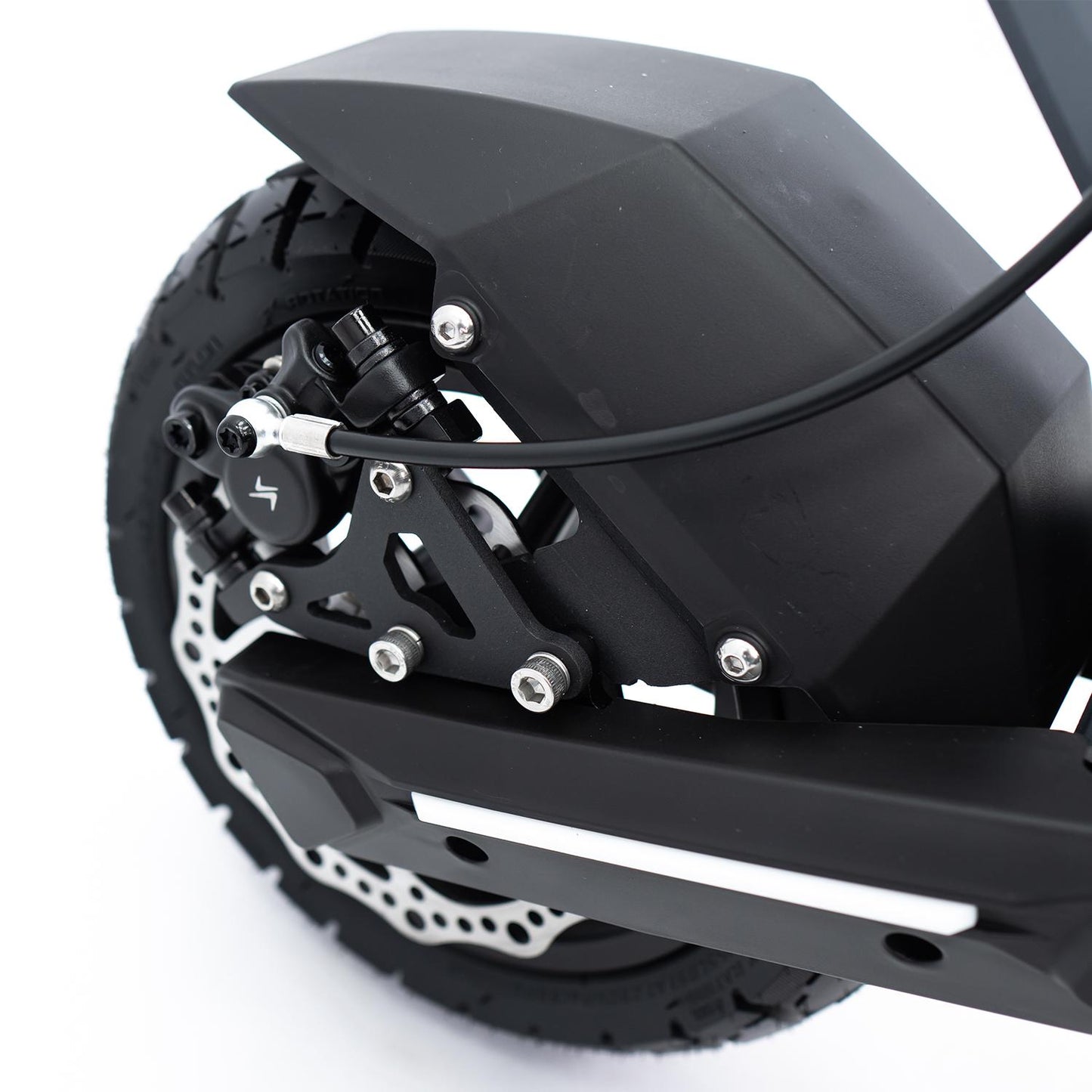 (OFERTA 17-11 al 1-12)Patinete eléctrico smartGyro Raptor Evo