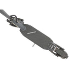 Patinete eléctrico SmartGyro Raptor Evo Certificado DGT