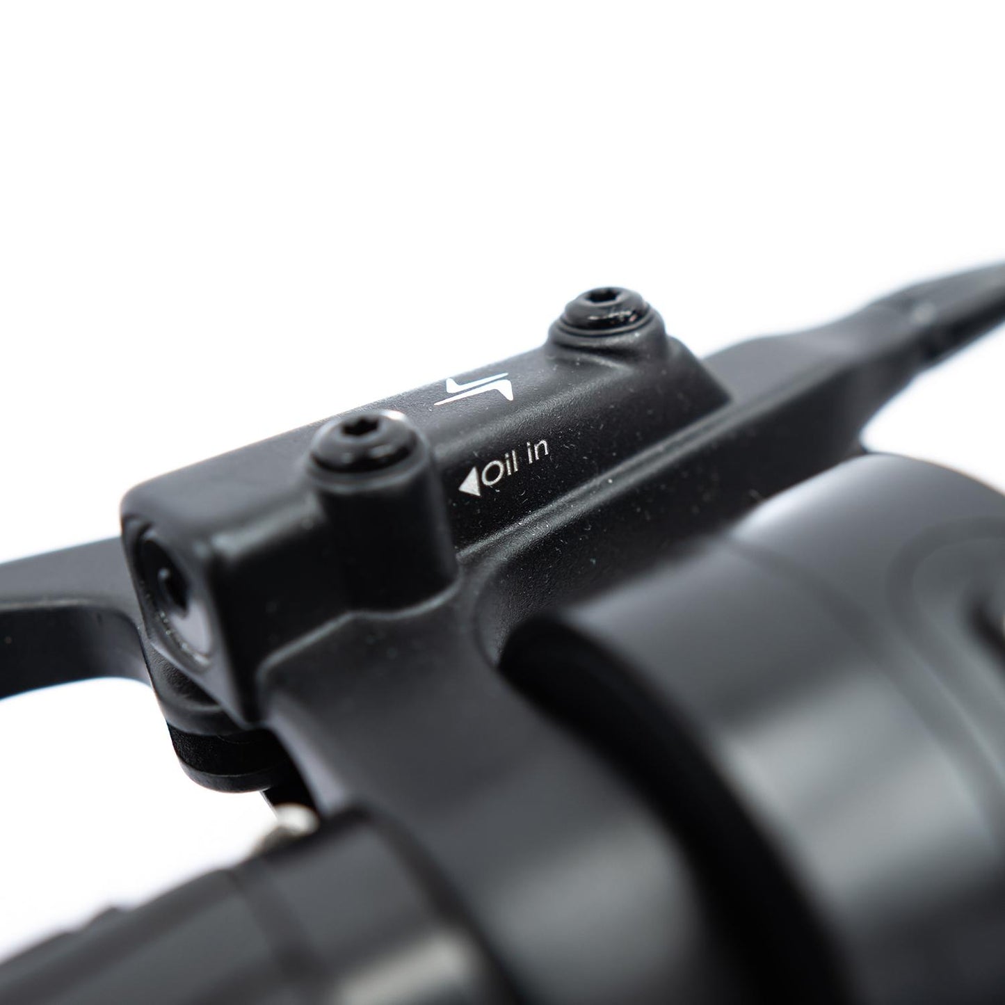 (OFERTA 17-11 al 1-12)Patinete eléctrico smartGyro Raptor Evo