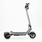 Patinete eléctrico SmartGyro Raptor Evo Certificado DGT