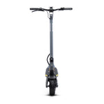 Scooter Smartgyro Raptor certifié DGT PROMO