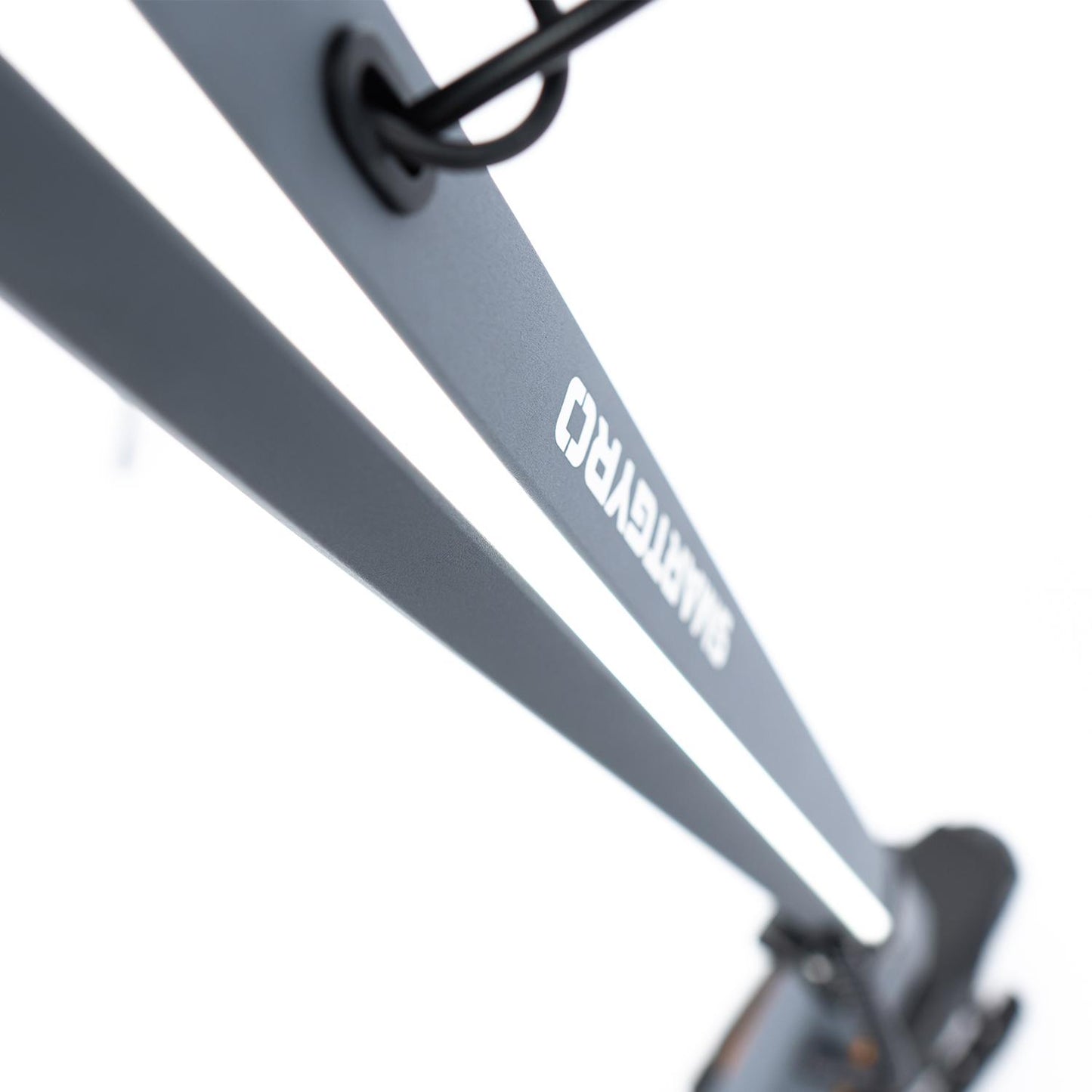 (OFERTA 17-11 al 1-12)Patinete eléctrico smartGyro Raptor Evo