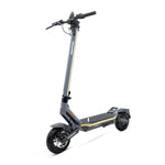 Scooter Smartgyro Raptor certifié DGT PROMO