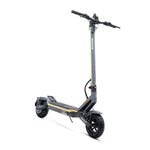 Scooter Smartgyro Raptor certifié DGT PROMO