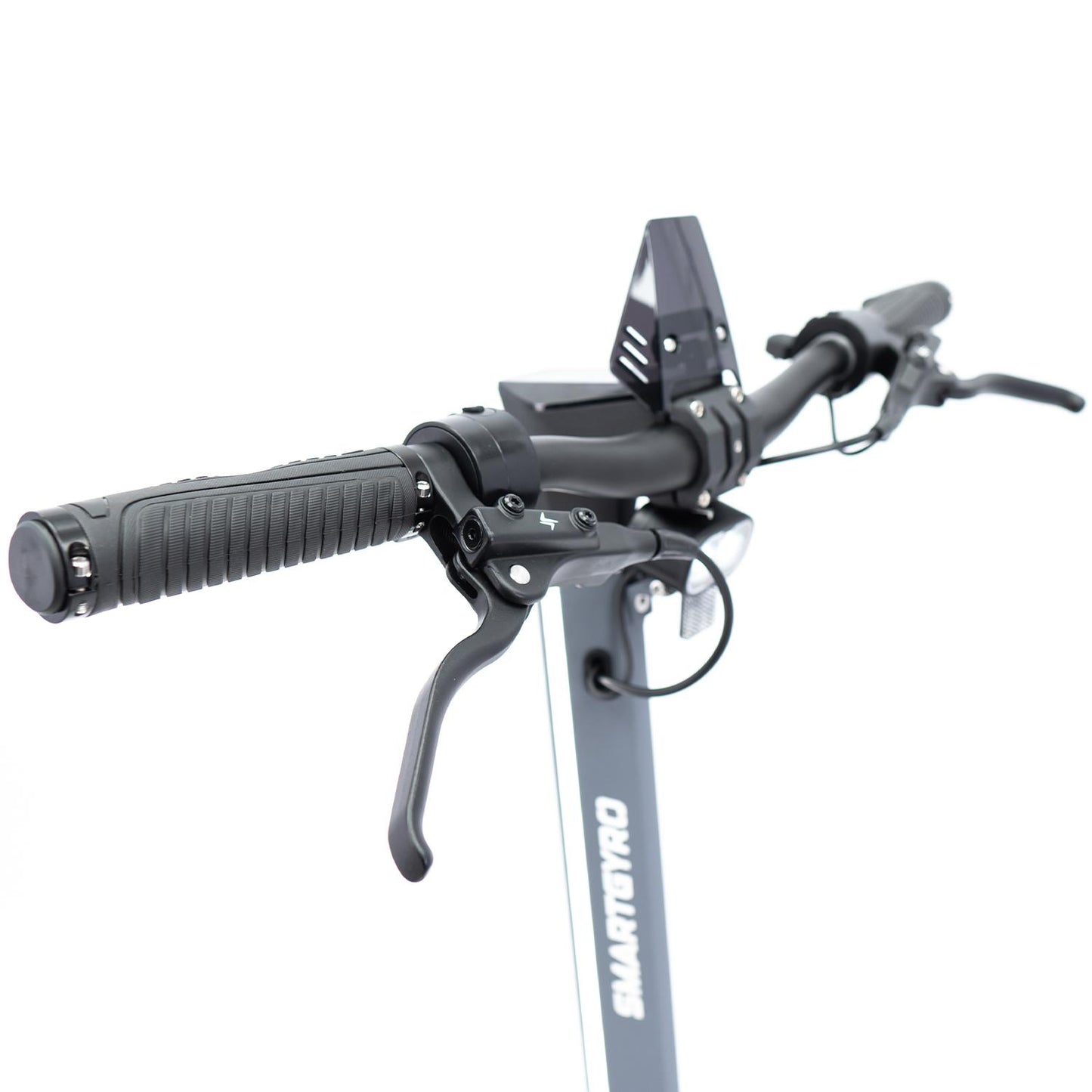 (OFERTA 17-11 al 1-12)Patinete eléctrico smartGyro Raptor Evo