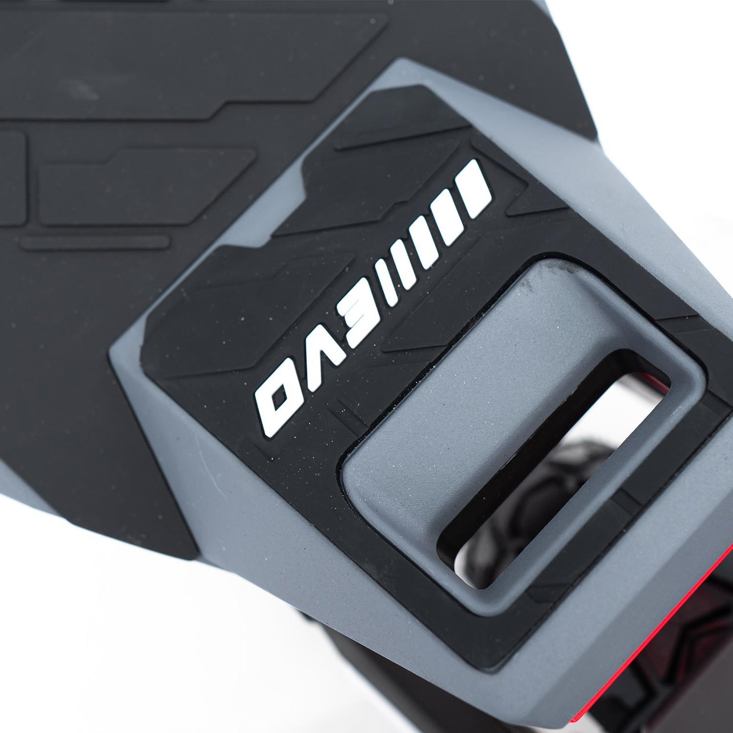 (OFERTA 17-11 al 1-12)Patinete eléctrico smartGyro Raptor Evo