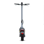 Scooter Smartgyro Raptor certifié DGT PROMO