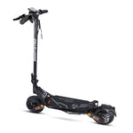 Patinete eléctrico smartGyro Rockway PRO EVO