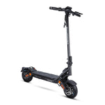 Patinete eléctrico smartGyro Rockway PRO EVO
