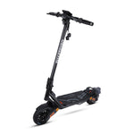 Patinete eléctrico smartGyro Rockway PRO EVO