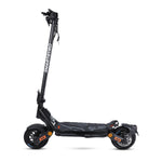 Patinete eléctrico smartGyro Rockway PRO EVO