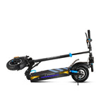 Patinete  Smartgyro Speedway Certificado DGT