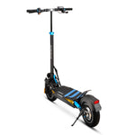 SmartGyro Speedway certified electric scooter
