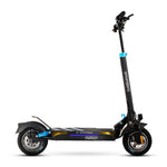 Patinete  Smartgyro Speedway Certificado DGT