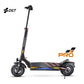 Patinete Smartgyro Speedway Pro Certificado DGT