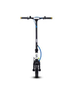 Patinete eléctrico smartGyro Z-One Blue Certificado DGT