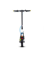 Patinete eléctrico smartGyro Z-One Blue Certificado DGT