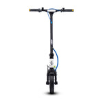 scooter électrique smartGyro Z-One Red Certifié DGT PROMO 